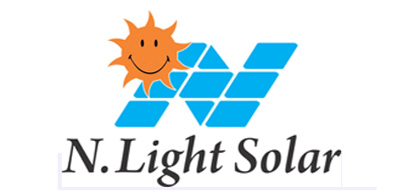 N. Light Solar