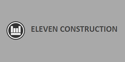 Eleven Construction