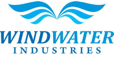 Windwater Industries