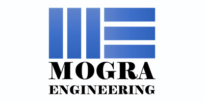 MOGRA Engineering