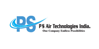 PS Air Technologies India