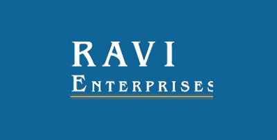 RAVI Enterprises