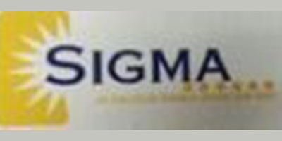 SIGMA