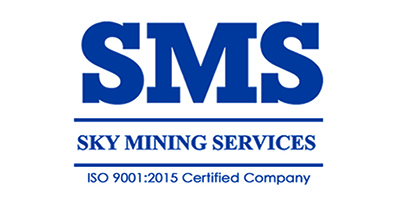 Sky Mining Services