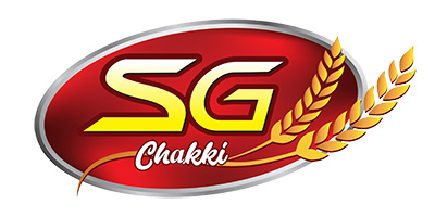 SG Chakki