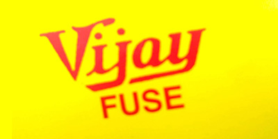 Vijay FUSE