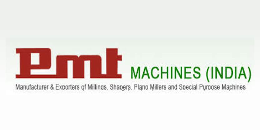 Pmt Machines (INDIA)