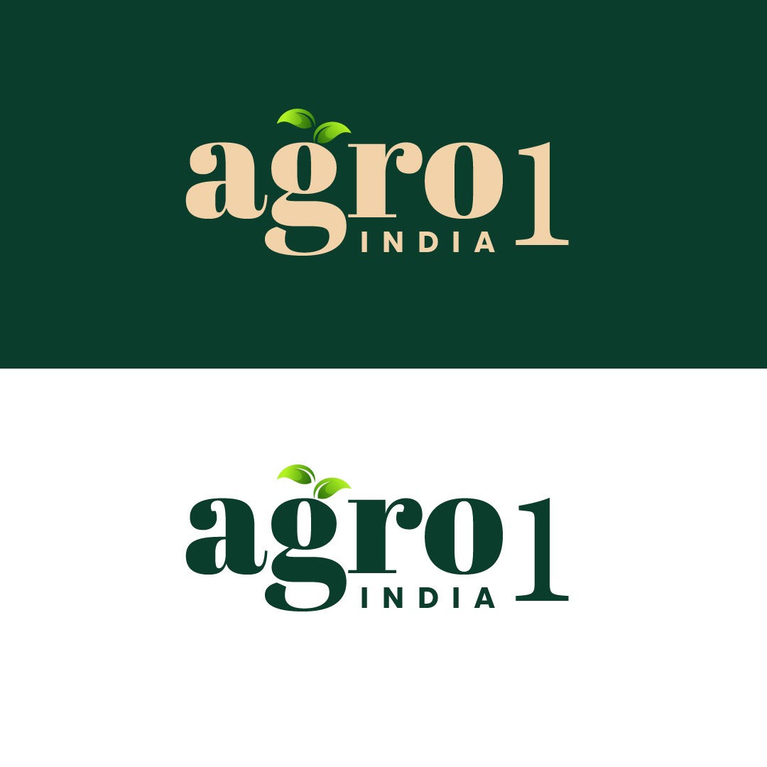 agro 1India