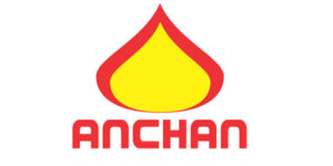 ANCHAN