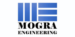 MOGRA Engineering