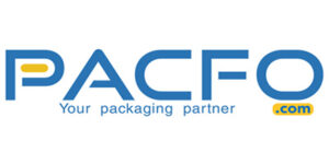 ACF