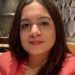 Aarti Manchanda