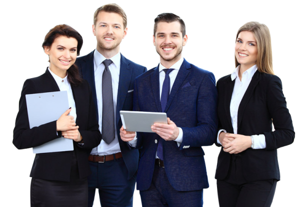 Best ISO Certification Company in India